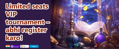 Free Spins on Hot Slots promotion